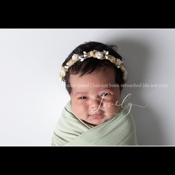 Meet your Posher, Terry - Picture 3 of 16